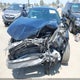1HGCY2F79PA030495 2023 Honda Accord Hybrid Sport-L auction photo thumbnail 13