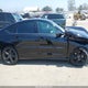 1HGCY2F79PA030495 2023 Honda Accord Hybrid Sport-L auction photo thumbnail 14