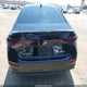1HGCY2F79PA030495 2023 Honda Accord Hybrid Sport-L auction photo thumbnail 17