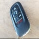 1HGCY2F79PA030495 2023 Honda Accord Hybrid Sport-L auction photo thumbnail 11