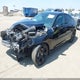 1HGCY2F79PA030495 2023 Honda Accord Hybrid Sport-L auction photo thumbnail 2