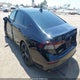 1HGCY2F79PA030495 2023 Honda Accord Hybrid Sport-L auction photo thumbnail 3