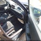 1HGCY2F79PA030495 2023 Honda Accord Hybrid Sport-L auction photo thumbnail 5