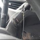 2CTALMEC9B6237056 2011 GMC Terrain Sle-1 auction photo thumbnail 11