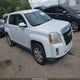 2CTALMEC9B6237056 2011 GMC Terrain Sle-1 auction photo thumbnail 1