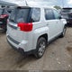 2CTALMEC9B6237056 2011 GMC Terrain Sle-1 auction photo thumbnail 4