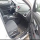 2CTALMEC9B6237056 2011 GMC Terrain Sle-1 auction photo thumbnail 5