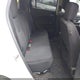 2CTALMEC9B6237056 2011 GMC Terrain Sle-1 auction photo thumbnail 8