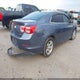 1G11A5SL2EF195070 2014 Chevrolet Malibu 1Fl auction photo thumbnail 4