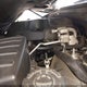 1C4RJFBG7FC662795 2015 Jeep Grand Cherokee Limited auction photo thumbnail 10