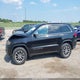 1C4RJFBG7FC662795 2015 Jeep Grand Cherokee Limited auction photo thumbnail 14