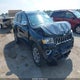 1C4RJFBG7FC662795 2015 Jeep Grand Cherokee Limited auction photo thumbnail 1