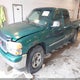 2GTEC19T0X1527504 1999 GMC Sierra 1500 Sle auction photo thumbnail 2