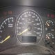 2GTEC19T0X1527504 1999 GMC Sierra 1500 Sle auction photo thumbnail 7