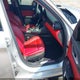 ZARFAMBN2M7649535 2021 Alfa Romeo Giulia Ti Rwd auction photo thumbnail 5
