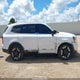 5XYP64GC6RG512499 2024 Kia Telluride S auction photo thumbnail 13