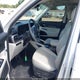 5XYP64GC6RG512499 2024 Kia Telluride S auction photo thumbnail 5