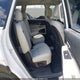 5XYP64GC6RG512499 2024 Kia Telluride S auction photo thumbnail 8