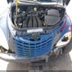 3C8FY68B82T374372 2002 Chrysler Pt Cruiser Limited auction photo thumbnail 10