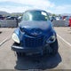 3C8FY68B82T374372 2002 Chrysler Pt Cruiser Limited auction photo thumbnail 13