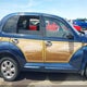 3C8FY68B82T374372 2002 Chrysler Pt Cruiser Limited auction photo thumbnail 14