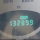 3C8FY68B82T374372 2002 Chrysler Pt Cruiser Limited auction photo thumbnail 16