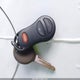 3C8FY68B82T374372 2002 Chrysler Pt Cruiser Limited auction photo thumbnail 11