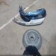3C8FY68B82T374372 2002 Chrysler Pt Cruiser Limited auction photo thumbnail 12