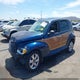 3C8FY68B82T374372 2002 Chrysler Pt Cruiser Limited auction photo thumbnail 2