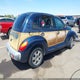 3C8FY68B82T374372 2002 Chrysler Pt Cruiser Limited auction photo thumbnail 4