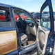 3C8FY68B82T374372 2002 Chrysler Pt Cruiser Limited auction photo thumbnail 5