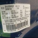 3C8FY68B82T374372 2002 Chrysler Pt Cruiser Limited auction photo thumbnail 9
