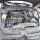 5XXG14J23MG021867 2021 Kia K5 Lxs auction photo thumbnail 10