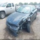 5XXG14J23MG021867 2021 Kia K5 Lxs auction photo thumbnail 2