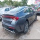 5XXG14J23MG021867 2021 Kia K5 Lxs auction photo thumbnail 4