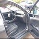 5XXG14J23MG021867 2021 Kia K5 Lxs auction photo thumbnail 5
