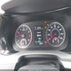5XXG14J23MG021867 2021 Kia K5 Lxs auction photo thumbnail 7