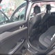 5XXG14J23MG021867 2021 Kia K5 Lxs auction photo thumbnail 8