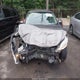 3N1AB7AP5FL682553 2015 Nissan Sentra Sv auction photo thumbnail 13