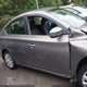 3N1AB7AP5FL682553 2015 Nissan Sentra Sv auction photo thumbnail 14