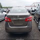 3N1AB7AP5FL682553 2015 Nissan Sentra Sv auction photo thumbnail 17