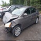 3N1AB7AP5FL682553 2015 Nissan Sentra Sv auction photo thumbnail 2