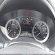 3N1AB7AP5FL682553 2015 Nissan Sentra Sv auction photo thumbnail 7