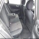 3N1AB7AP5FL682553 2015 Nissan Sentra Sv auction photo thumbnail 8