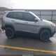 1C4PJMBS4GW304232 2016 Jeep Cherokee Trailhawk auction photo thumbnail 13