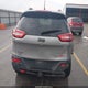 1C4PJMBS4GW304232 2016 Jeep Cherokee Trailhawk auction photo thumbnail 16