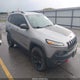 1C4PJMBS4GW304232 2016 Jeep Cherokee Trailhawk auction photo thumbnail 1