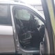 1C4PJMBS4GW304232 2016 Jeep Cherokee Trailhawk auction photo thumbnail 5