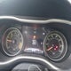 1C4PJMBS4GW304232 2016 Jeep Cherokee Trailhawk auction photo thumbnail 7
