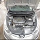 5NPDH4AE4FH639442 2015 Hyundai Elantra Se auction photo thumbnail 10